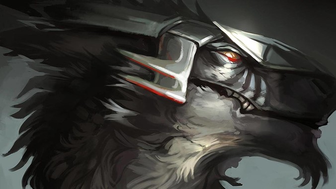 产品中心标题一