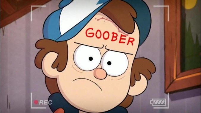 产品中心标题一