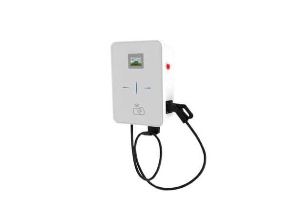 歼-20 在国际上到底是什么地位？